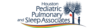 Houston Pediatric Pulmonary and Sleep Associates
